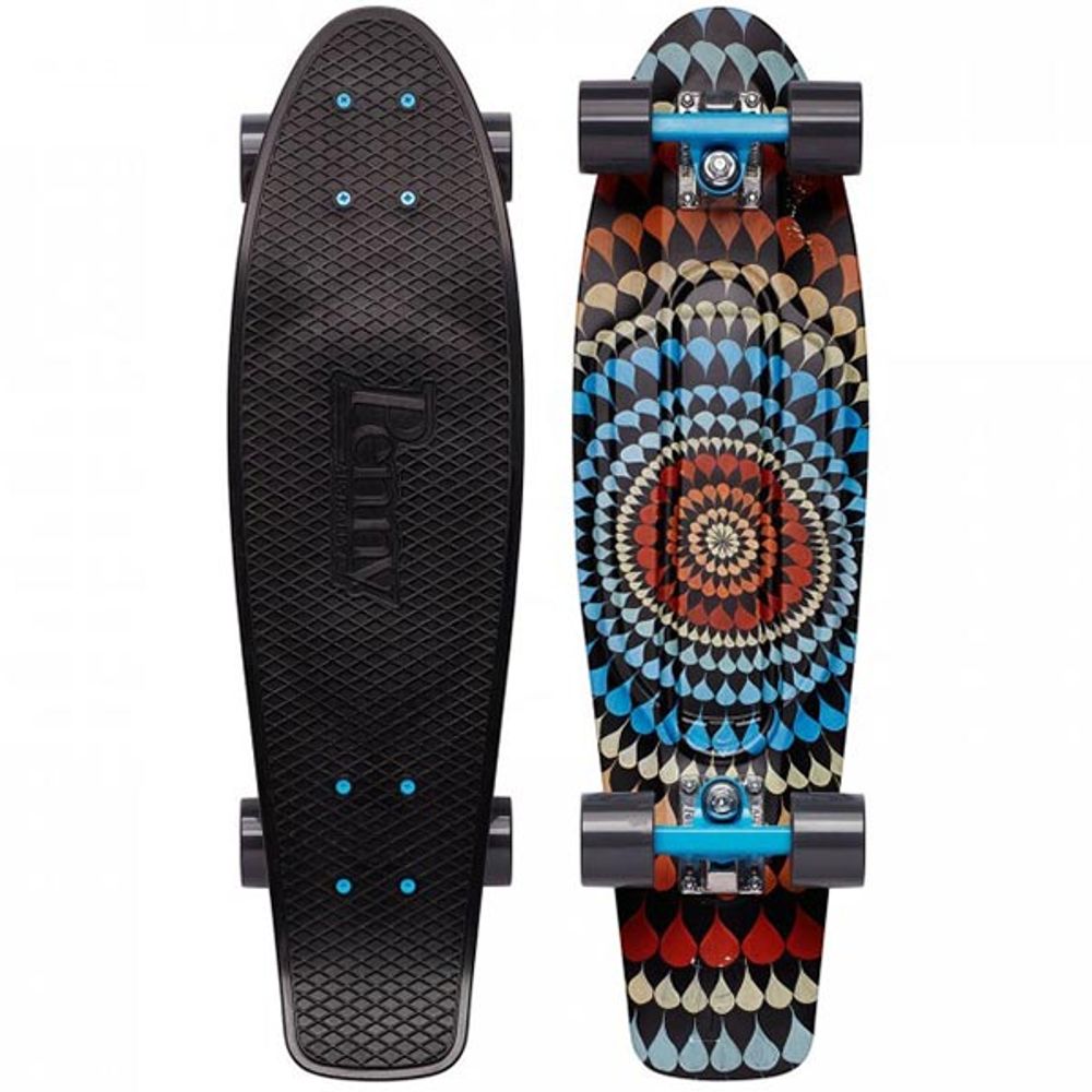 Skate-Cruiser-Penny-Graphic-Ripple-27-001.jpg Skate-Cruiser-Penny-Graphic-Ripple-27-001.jpg