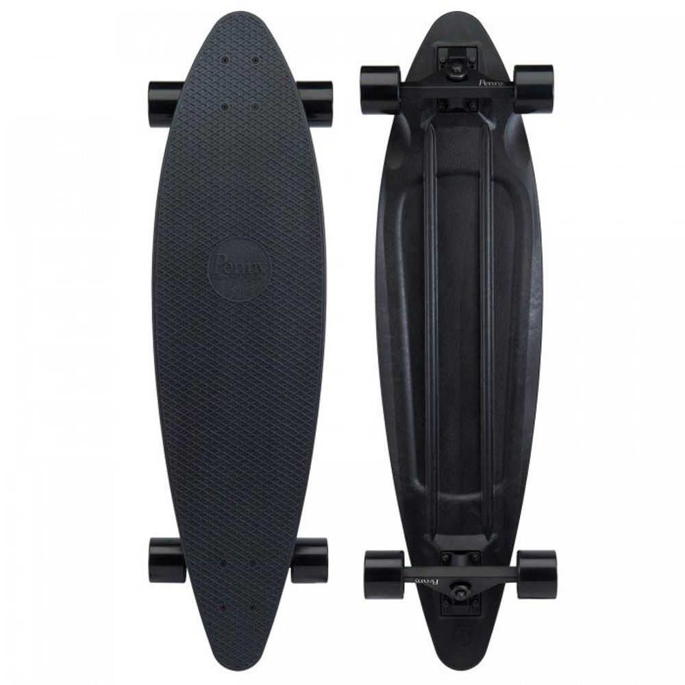 Skate-Cruiser-Penny-Classic-Blackout-36-001.jpg Skate-Cruiser-Penny-Classic-Blackout-36-001.jpg