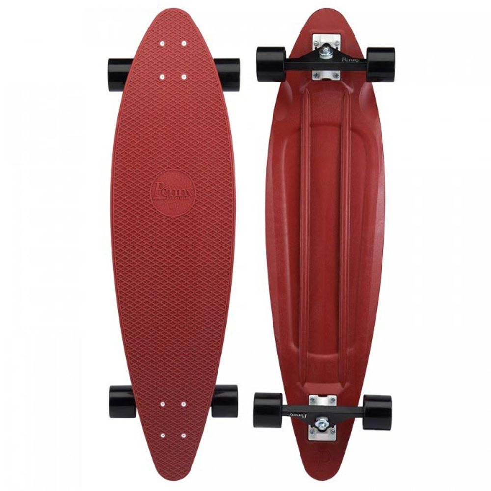 Skate-Cruiser-Penny-Classic-Burgundy-36-001.jpg Skate-Cruiser-Penny-Classic-Burgundy-36-001.jpg