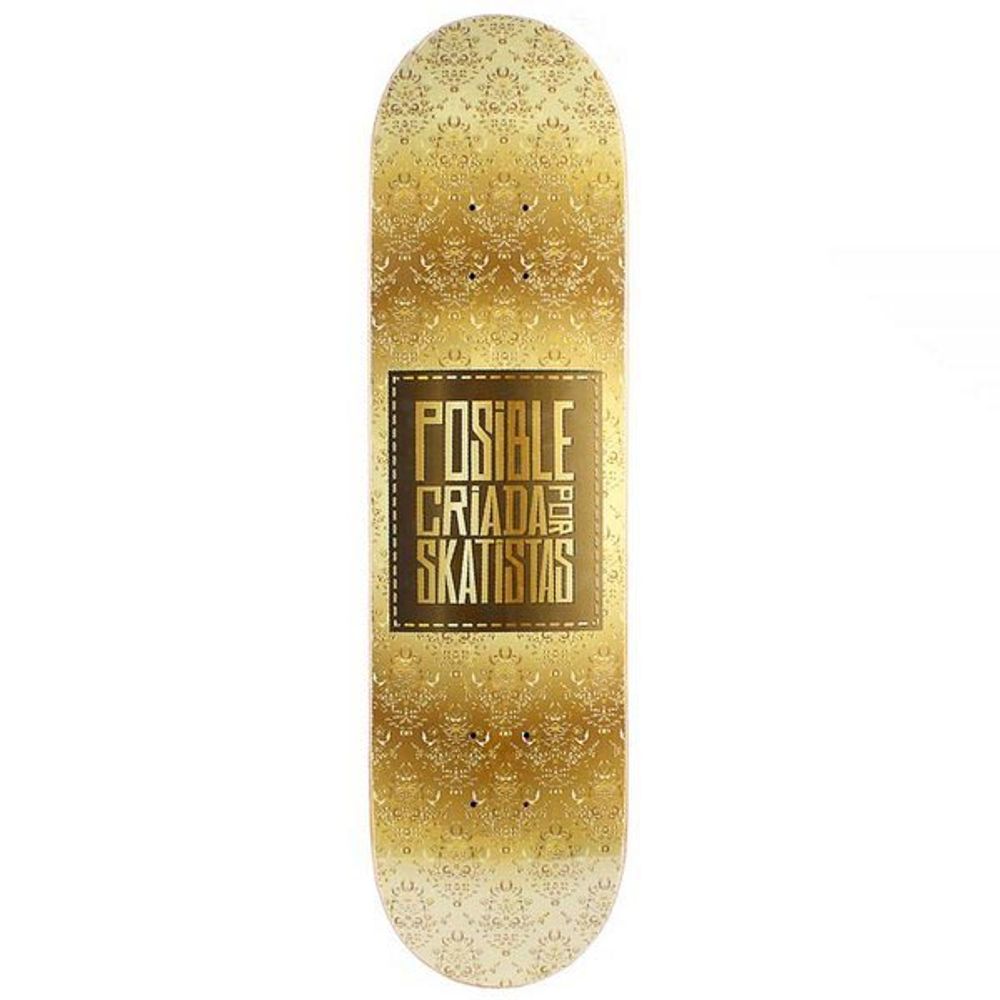 Shape-Posible-Wallaper-Ouro-8-0-001.jpg Shape-Posible-Wallaper-Ouro-8-0-001.jpg