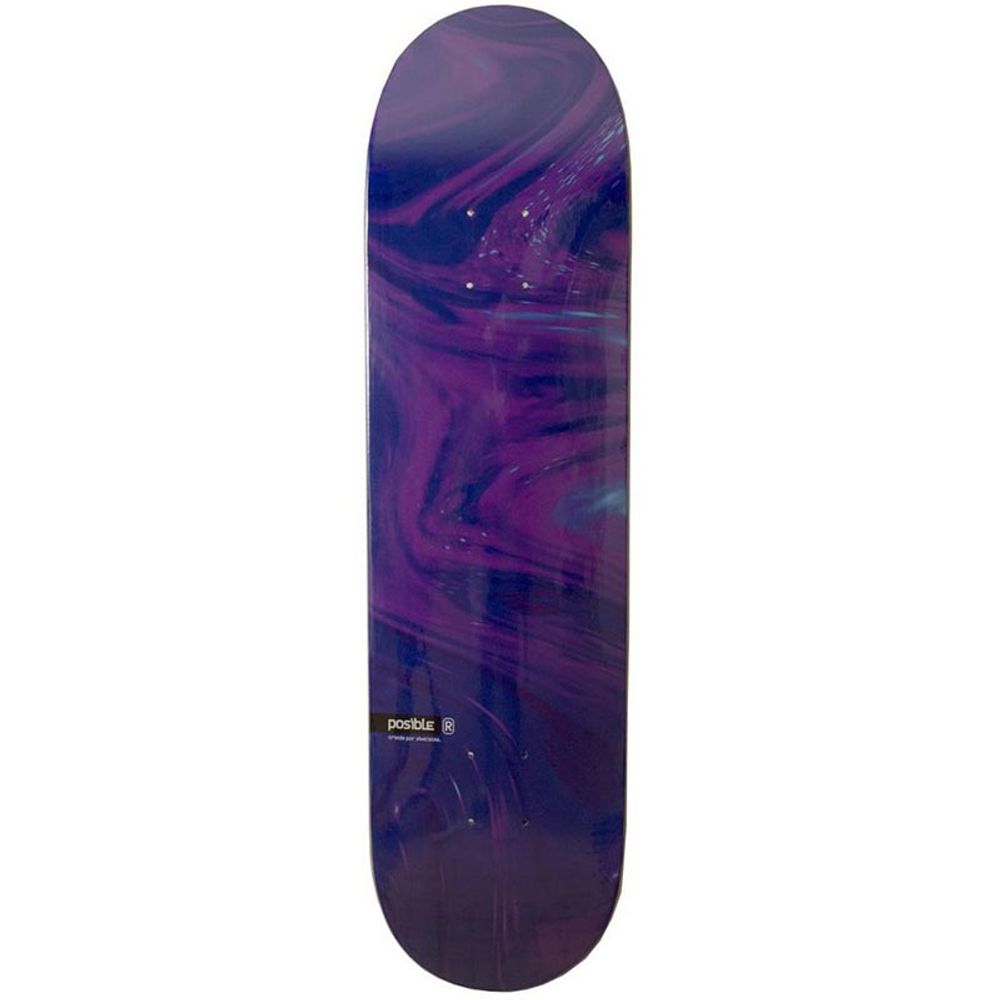 Shape-Posible-Colorful-Purple-8-001.jpg Shape-Posible-Colorful-Purple-8-001.jpg