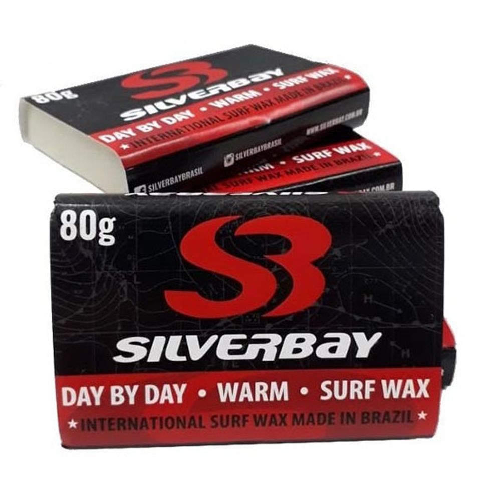 Parafina-Silverbay-Day-By-Day-Warm-001.jpg Parafina-Silverbay-Day-By-Day-Warm-001.jpg