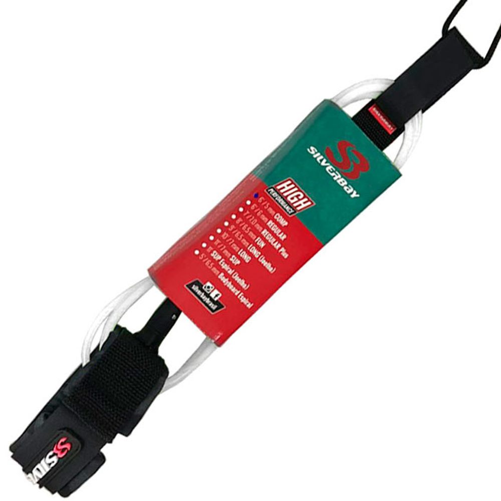 Leash-Silverbay-Premium-Comp-6-x-5mm-Branco-01.jpg Leash-Silverbay-Premium-Comp-6-x-5mm-Branco-01.jpg