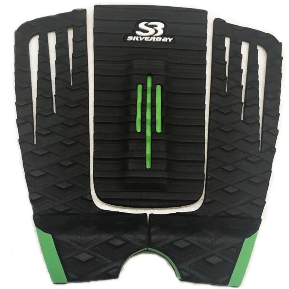 Deck-Silverbay-Special-Cut-Preto-Verde-001.jpg Deck-Silverbay-Special-Cut-Preto-Verde-001.jpg