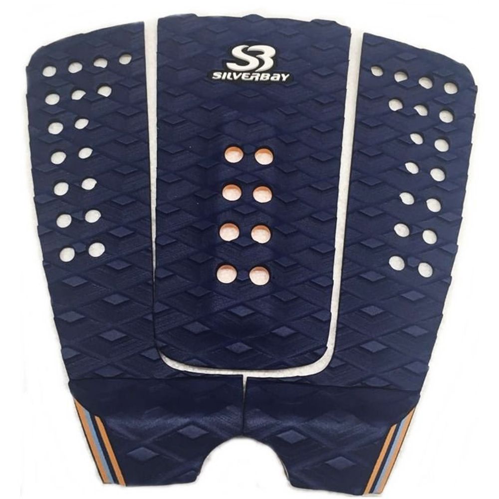 Deck-Silverbay-Day-By-Day-Marinho-Laranja-001.jpg Deck-Silverbay-Day-By-Day-Marinho-Laranja-001.jpg