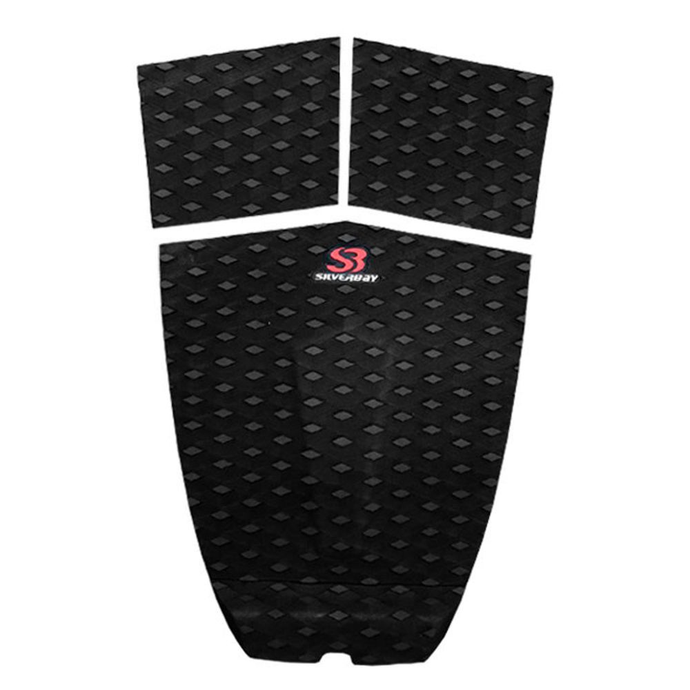 Deck-Silverbay-Longboard-3-Piece-Preto-001.jpg Deck-Silverbay-Longboard-3-Piece-Preto-001.jpg