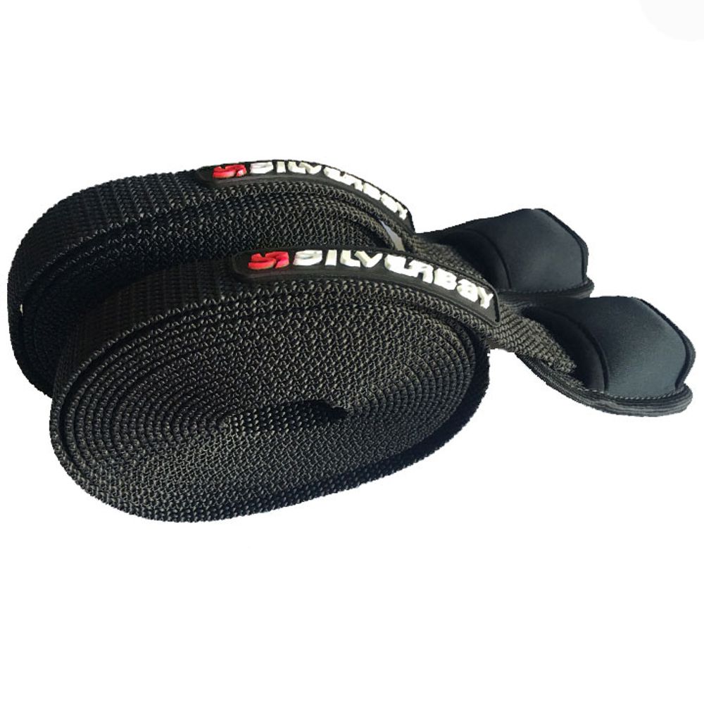 Fita-de-Amarracao-Silverbay-Preto-43m-com-fivela-001.jpg Fita-de-Amarracao-Silverbay-Preto-43m-com-fivela-001.jpg