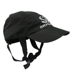 Bone-Silverbay-Surfcap-Preto-001.jpg