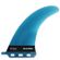 Quilha-Shapers-Fins-Long-Classic-8-ST-Blue-001.jpg