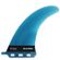 Quilha-Shapers-Fins-Long-Classic-8-ST-Blue-001.jpg Quilha-Shapers-Fins-Long-Classic-8-ST-Blue-001.jpg