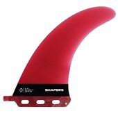 Quilha-Shapers-Fins-Long-Classic-8-ST-Red-001.jpg