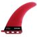 Quilha-Shapers-Fins-Long-Classic-8-ST-Red-001.jpg