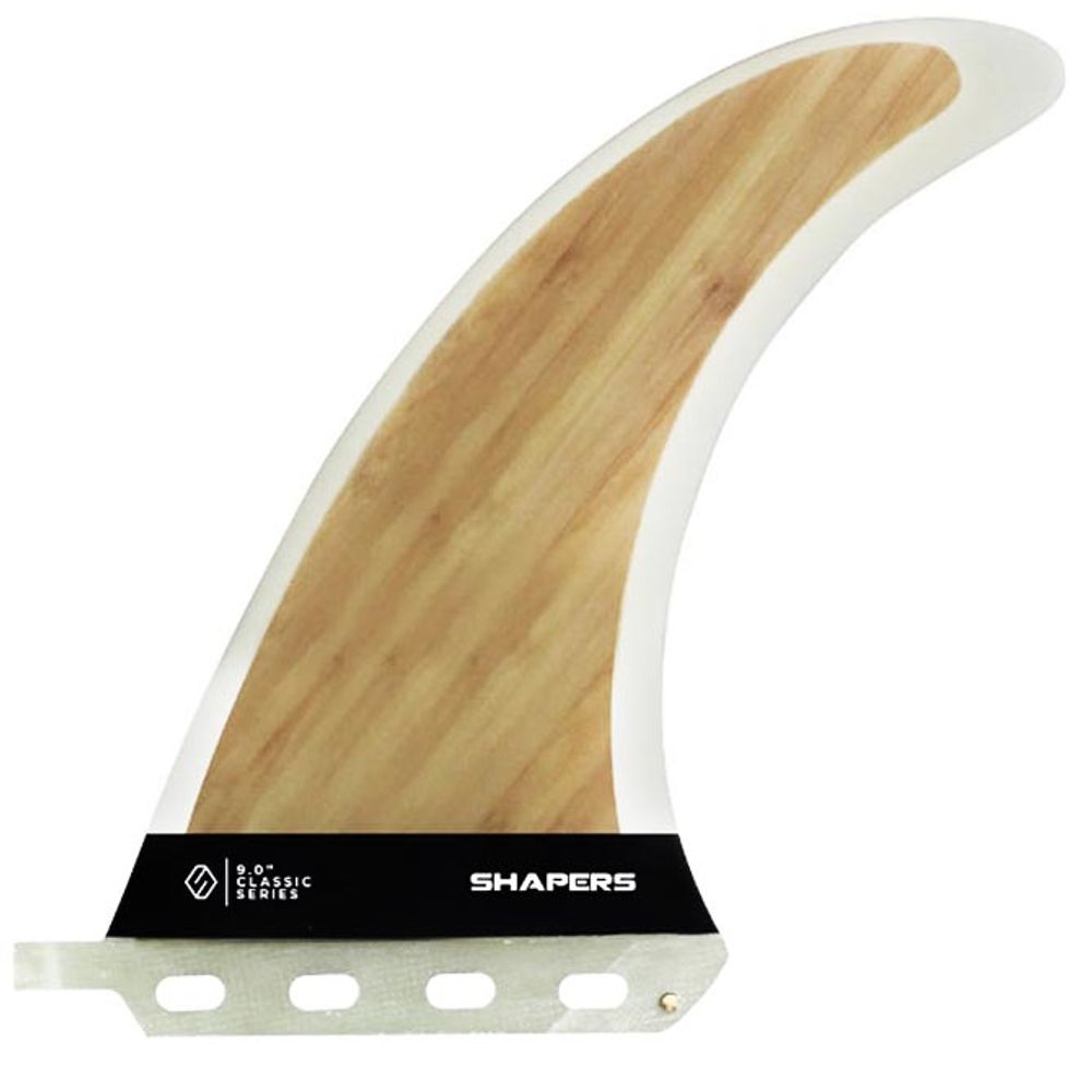 Quilha-Shapers-Fins-Long-Classic-9-ST-Wood-001.jpg Quilha-Shapers-Fins-Long-Classic-9-ST-Wood-001.jpg