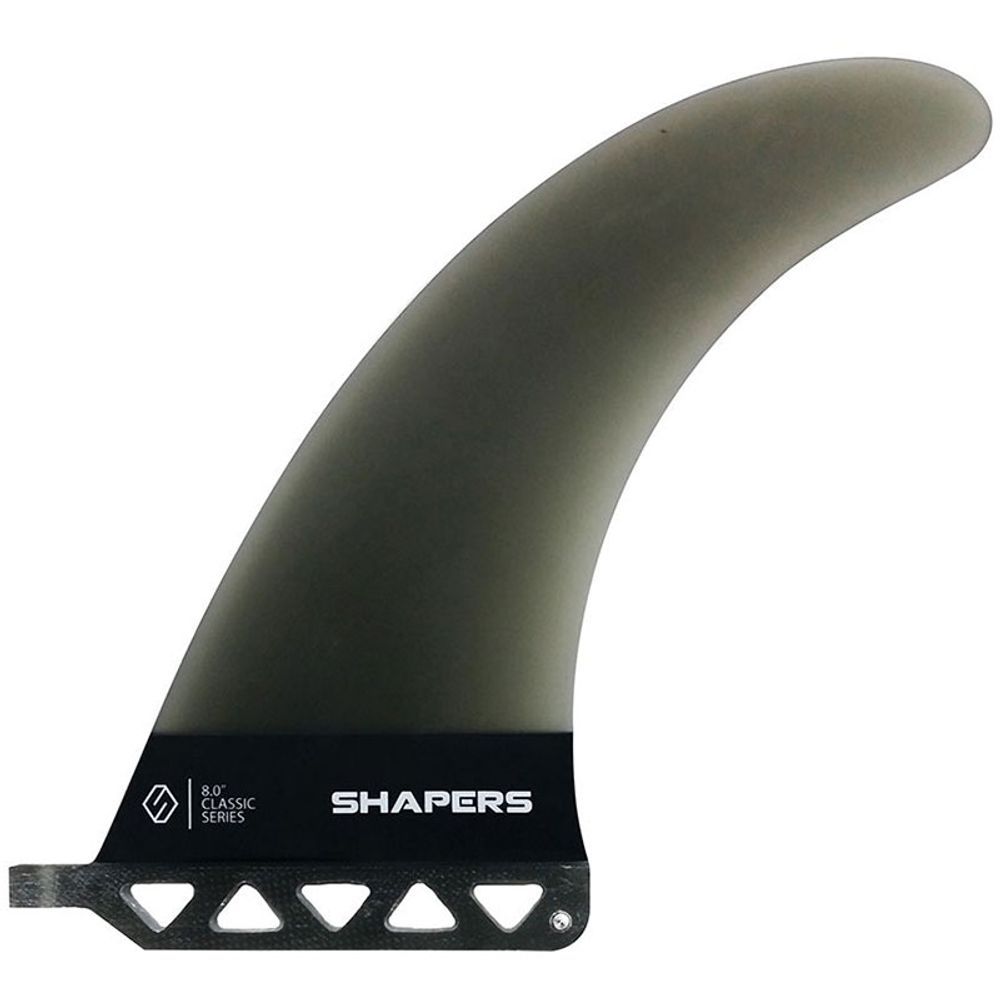 Quilha-Shapers-Fins-Long-Classic-9-ST-Smoke-001.jpg Quilha-Shapers-Fins-Long-Classic-9-ST-Smoke-001.jpg