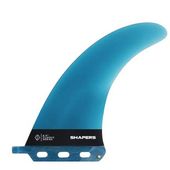 Quilha-Shapers-Fins-Long-Classic-9-ST-Blue-001.jpg