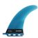 Quilha-Shapers-Fins-Long-Classic-9-ST-Blue-001.jpg