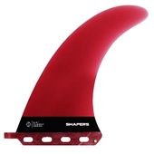 Quilha-Shapers-Fins-Long-Classic-9-ST-Red-001.jpg