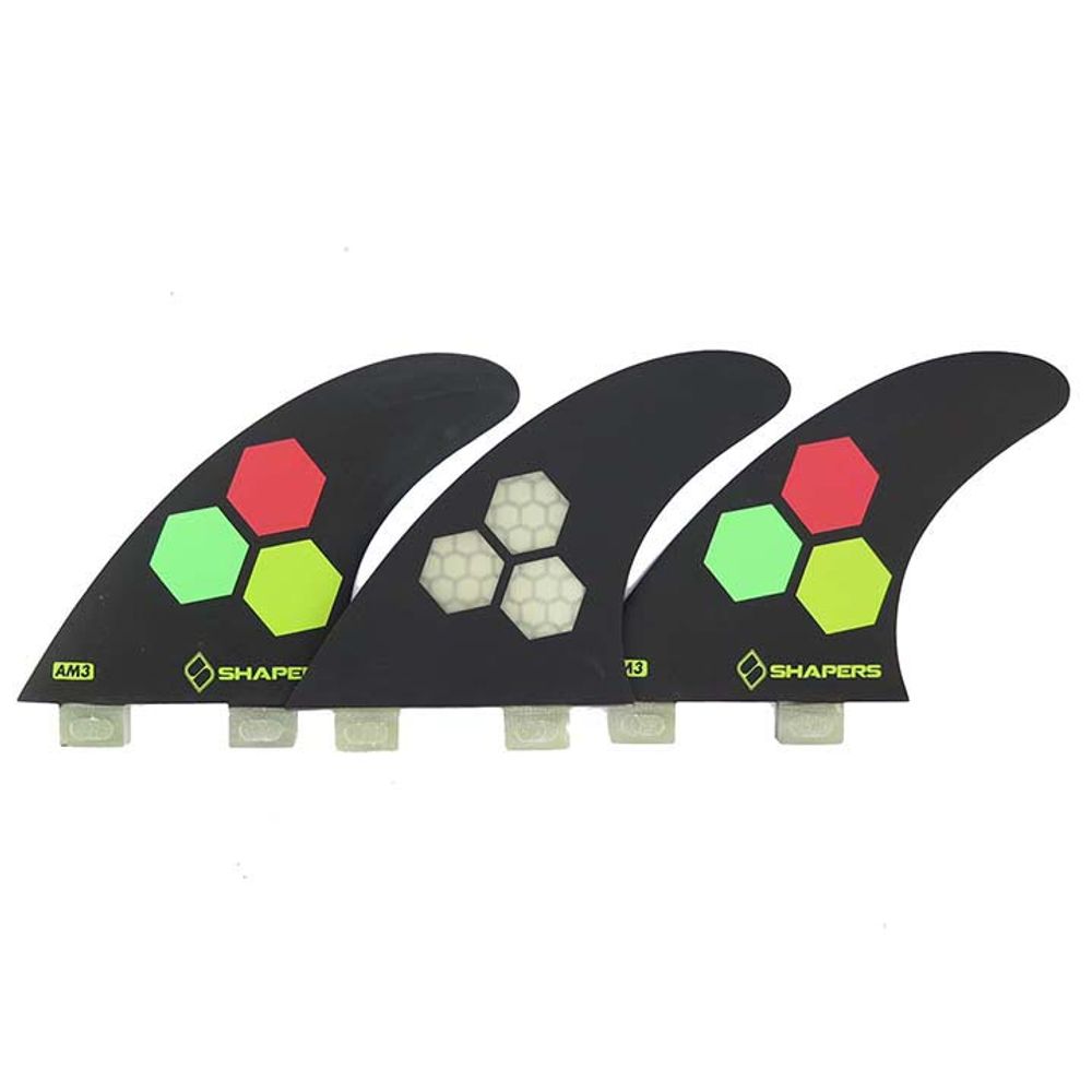 Quilha-Shapers-Fins-Al-Merrickk-AM3-Core-Lite-Small-DT-001.jpg Quilha-Shapers-Fins-Al-Merrickk-AM3-Core-Lite-Small-DT-001.jpg