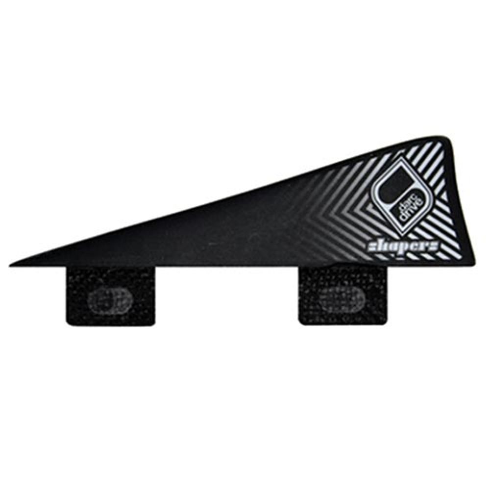 Quilha-Shapers-Fins-Darc-Driver-Estabilizadora-DT-001.jpg Quilha-Shapers-Fins-Darc-Driver-Estabilizadora-DT-001.jpg