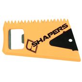Raspador-Shapers-Fins-com-chave-de-quilha-Laranja-001.jpg