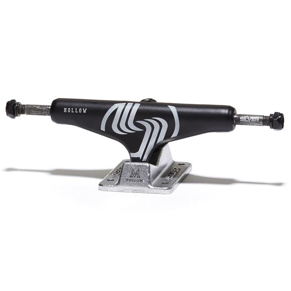 Truck-Silver-M-Hollow-Black-7-75-136mm-002.jpg Truck-Silver-M-Hollow-Black-7-75-136mm-002.jpg