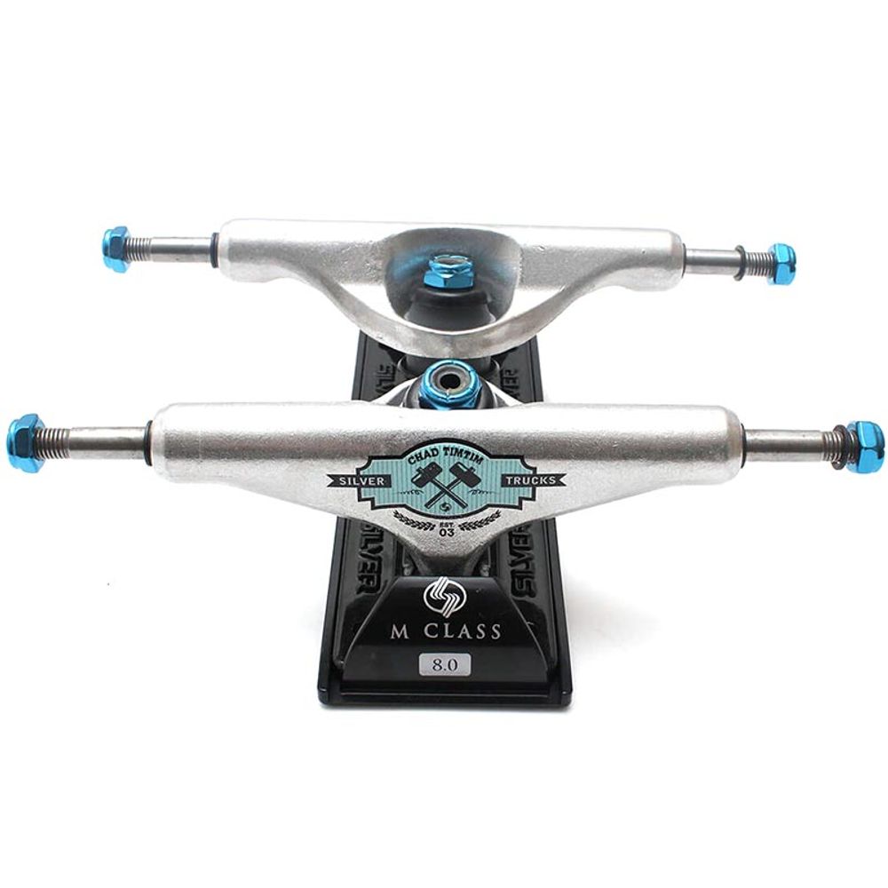 Truck-Silver-M-Hollow-Tim-Tim-8-139mm-001.jpg Truck-Silver-M-Hollow-Tim-Tim-8-139mm-001.jpg