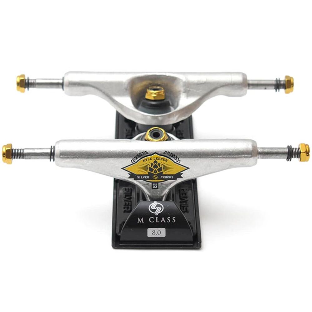 Truck-Silver-M-Hollow-Leeper-8-139mm-001.jpg Truck-Silver-M-Hollow-Leeper-8-139mm-001.jpg