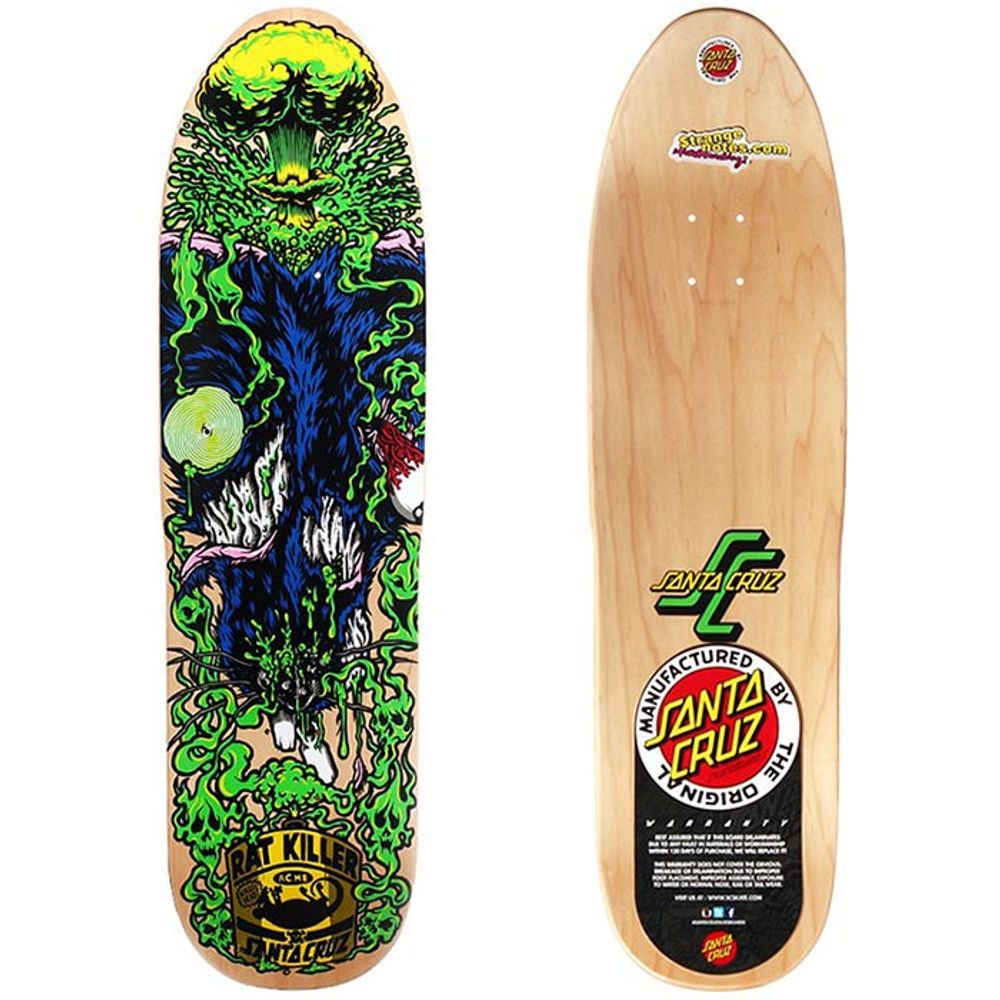 Shape-Santa-Cruz-Rats-Must-Die-8-65-32-001.jpg Shape-Santa-Cruz-Rats-Must-Die-8-65-32-001.jpg