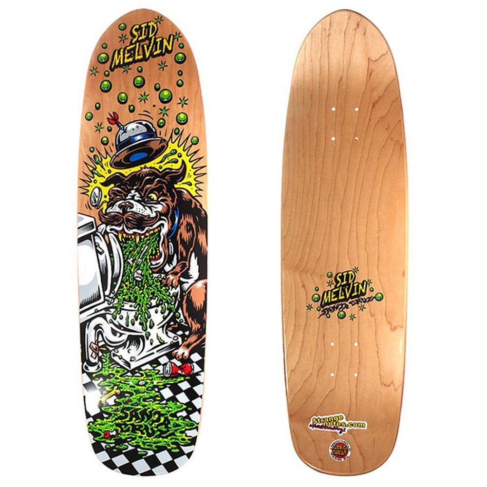 Shape-Santa-Cruz-Melvin-Sick-Dog-8-8-x-31-8-001.jpg Shape-Santa-Cruz-Melvin-Sick-Dog-8-8-x-31-8-001.jpg