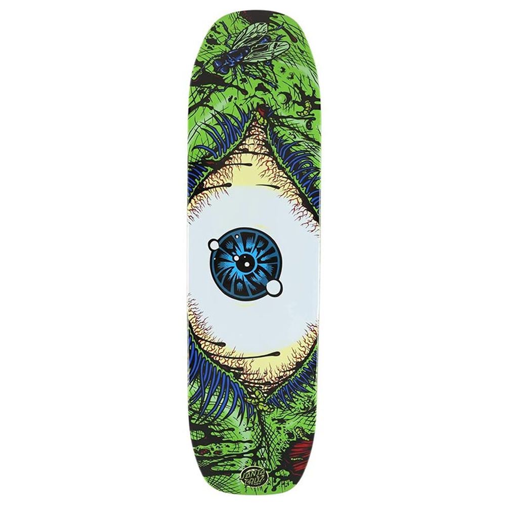 Shape-Santa-Cruz-Bloodshot-Green-8-24-x-31-79-001.jpg Shape-Santa-Cruz-Bloodshot-Green-8-24-x-31-79-001.jpg