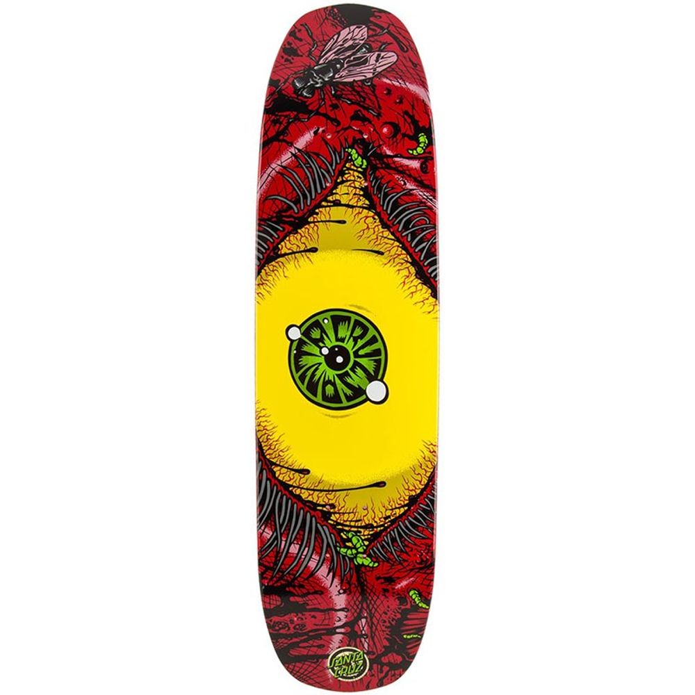 Shape-Santa-Cruz-Bloodshot-8-24-x-31-79-002.jpg Shape-Santa-Cruz-Bloodshot-8-24-x-31-79-002.jpg