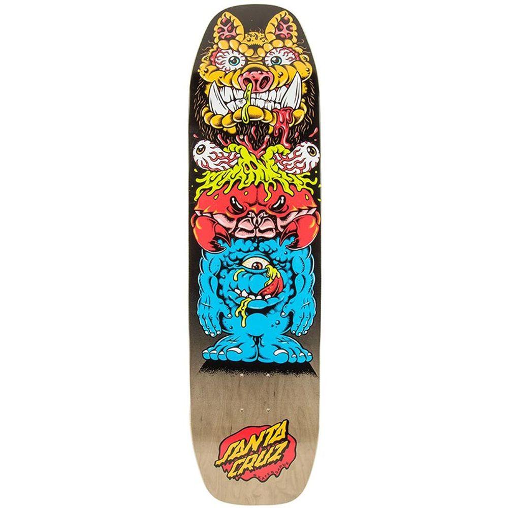 Shape-Santa-Cruz-Gross-Totem-8-37-x-32-05-002.jpg Shape-Santa-Cruz-Gross-Totem-8-37-x-32-05-002.jpg