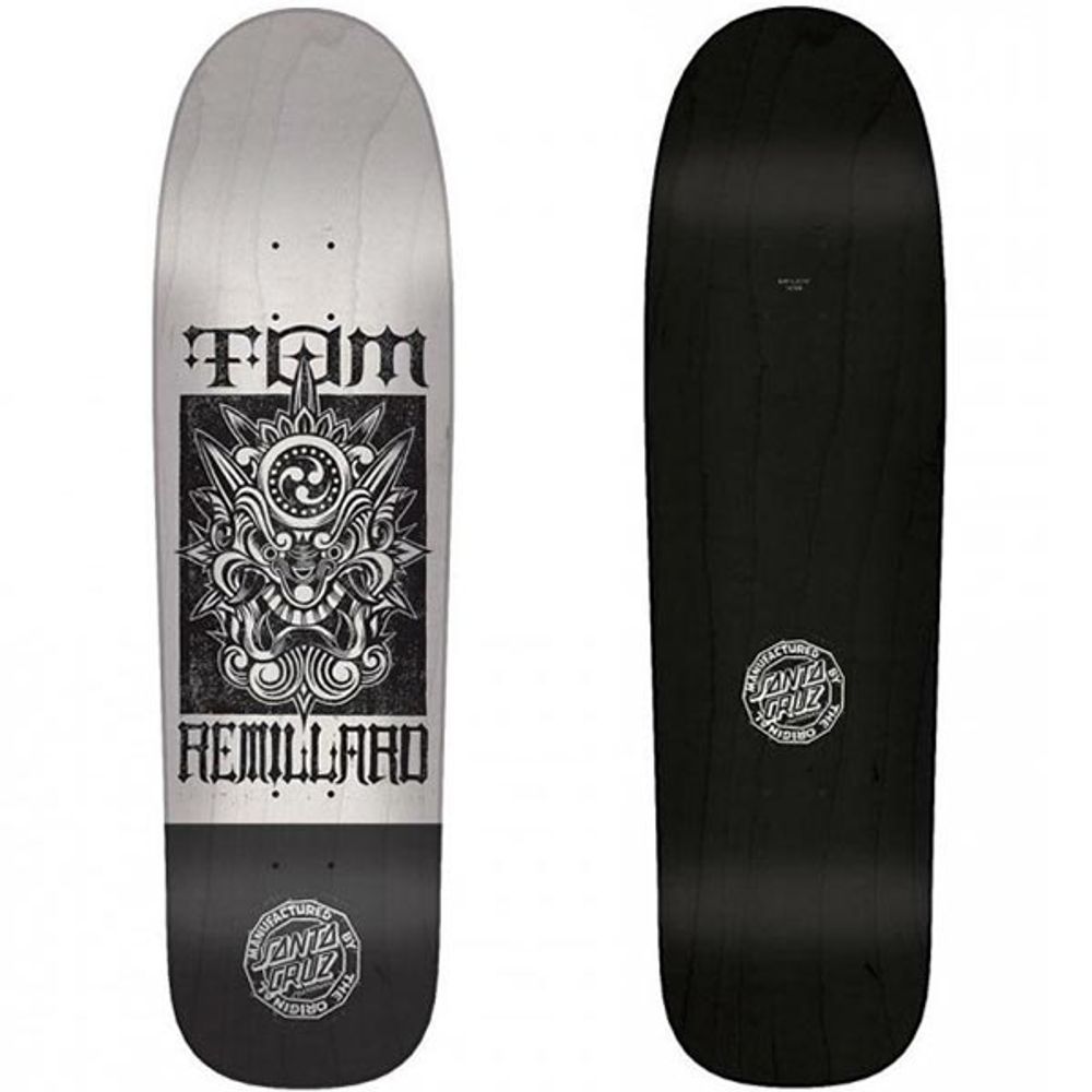 Shape-Santa-Cruz-Remillard-Onigaware-8-x-33-001.jpg Shape-Santa-Cruz-Remillard-Onigaware-8-x-33-001.jpg