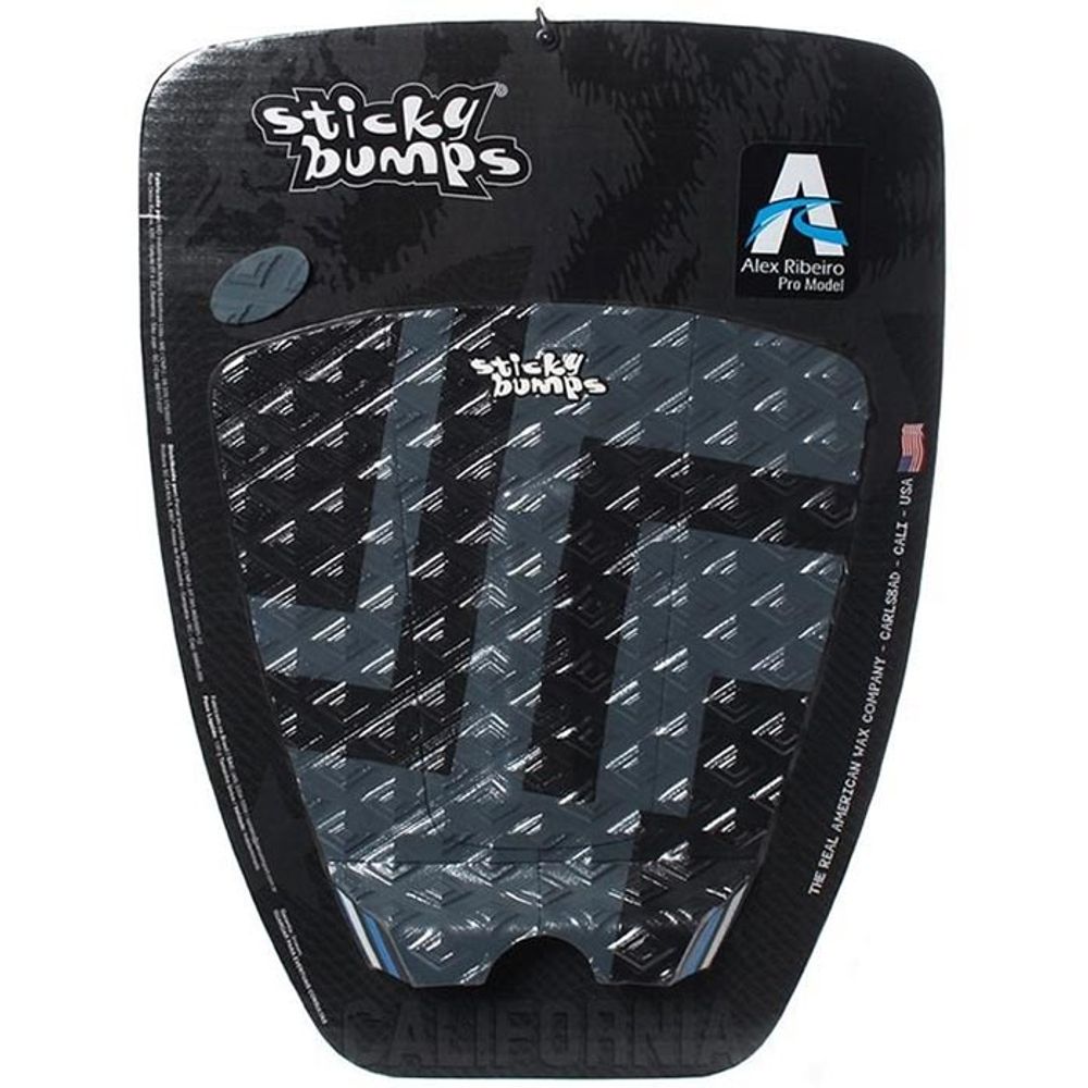 Deck-Sticky-Bumps-Alex-Ribeiro-Preto-Cinza-001.jpg Deck-Sticky-Bumps-Alex-Ribeiro-Preto-Cinza-001.jpg