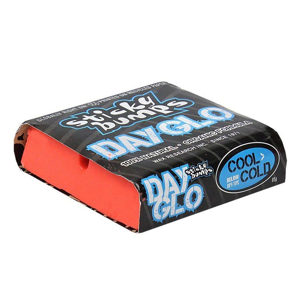 Parafina-Sticky-Bumps-Day-Glo-Cool-Cold-Vermelha-001.jpg Parafina-Sticky-Bumps-Day-Glo-Cool-Cold-Vermelha-001.jpg