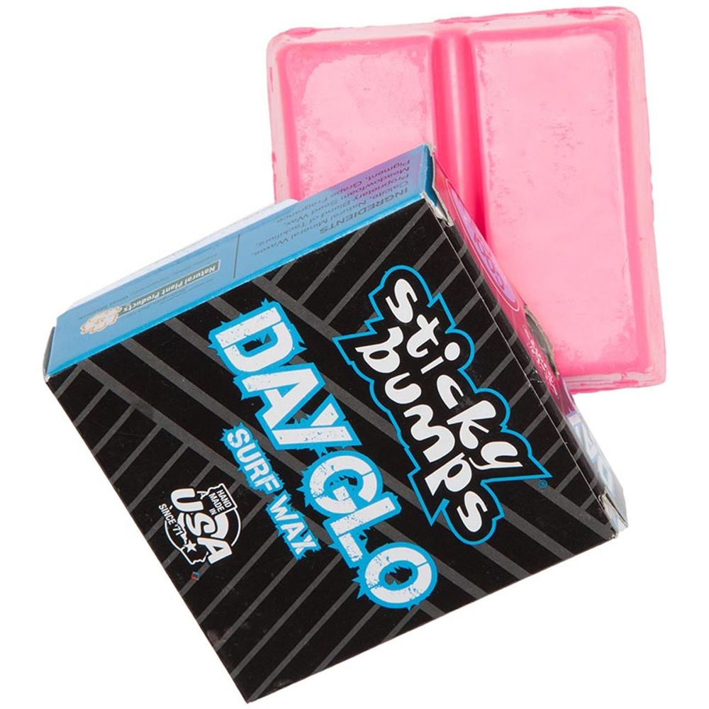 Parafina-Sticky-Bumps-Day-Glo-Cool-Cold-Rosa-001.jpg Parafina-Sticky-Bumps-Day-Glo-Cool-Cold-Rosa-001.jpg