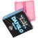 Parafina-Sticky-Bumps-Day-Glo-Cool-Cold-Rosa-001.jpg Parafina-Sticky-Bumps-Day-Glo-Cool-Cold-Rosa-001.jpg