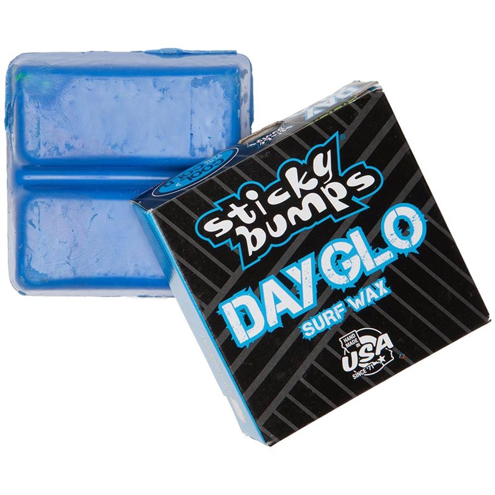 Parafina-Sticky-Bumps-Day-Glo-Cool-Cold-Azul-001.jpg Parafina-Sticky-Bumps-Day-Glo-Cool-Cold-Azul-001.jpg