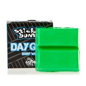 Parafina-Sticky-Bumps-Day-Glo-Cool-Cold-Verde-001.jpg
