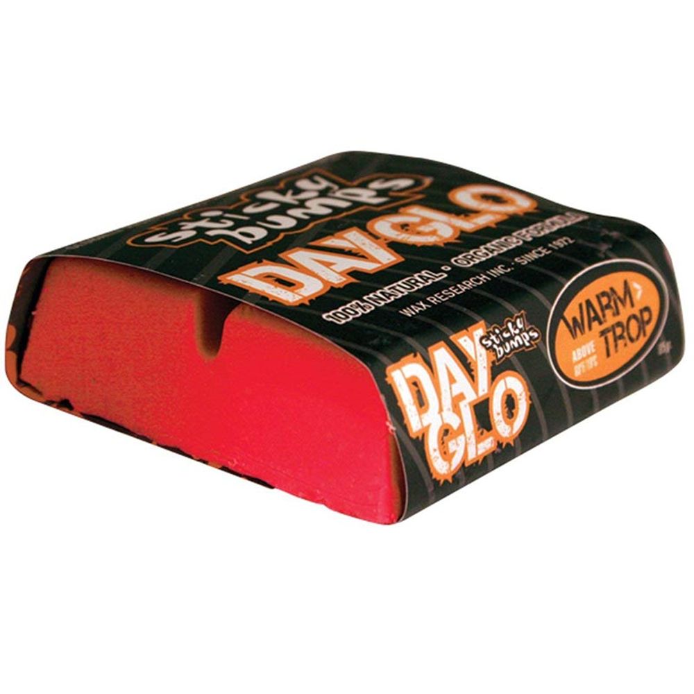 Parafina-Sticky-Bumps-Day-Glo-Warm-Trop-Vermelha-002.jpg Parafina-Sticky-Bumps-Day-Glo-Warm-Trop-Vermelha-002.jpg