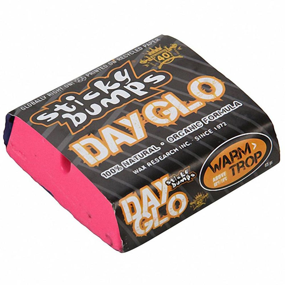 Parafina-Sticky-Bumps-Day-Glo-Warm-Trop-Rosa-001.jpg Parafina-Sticky-Bumps-Day-Glo-Warm-Trop-Rosa-001.jpg
