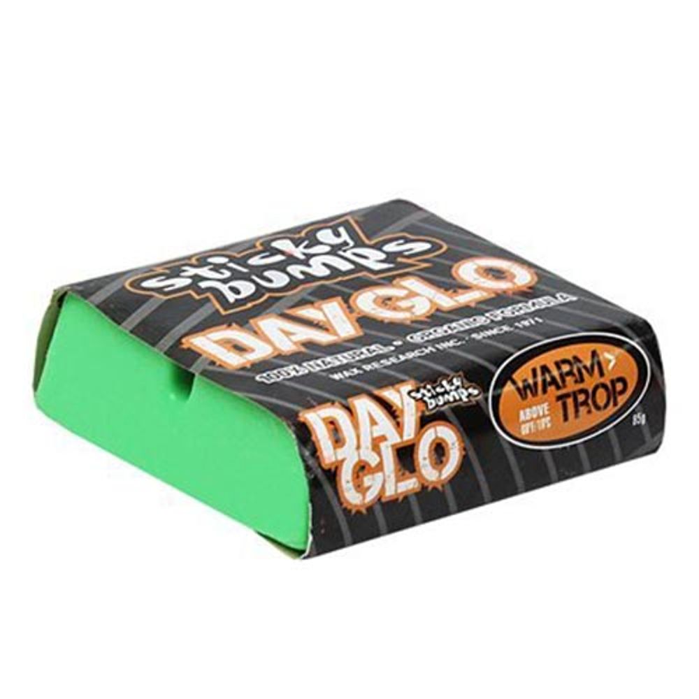 Parafina-Sticky-Bumps-Day-Glo-Warm-Trop-Verde-001.jpg Parafina-Sticky-Bumps-Day-Glo-Warm-Trop-Verde-001.jpg