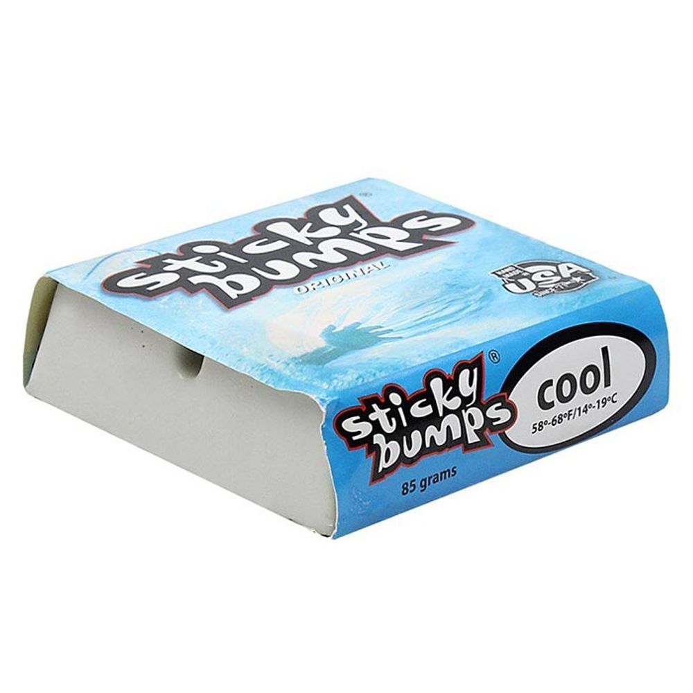 Parafina-Sticky-Bumps-Original-Cool-002.jpg Parafina-Sticky-Bumps-Original-Cool-002.jpg