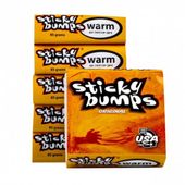 Parafina-Sticky-Bumps-Original-Warm-001.jpg