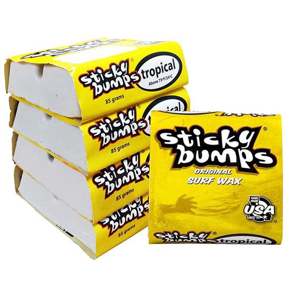 Parafina-Sticky-Bumps-Original-Tropical-002.jpg Parafina-Sticky-Bumps-Original-Tropical-002.jpg