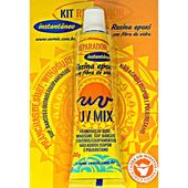Kit-Reparador-de-prancha-UV-Mix-001.jpg