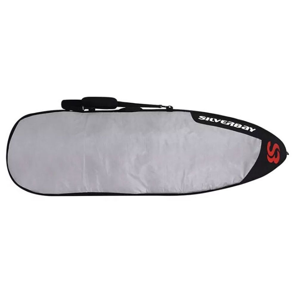 ha-de-surf-60-silverbay-refletiva-01.jpg ha-de-surf-60-silverbay-refletiva-01.jpg