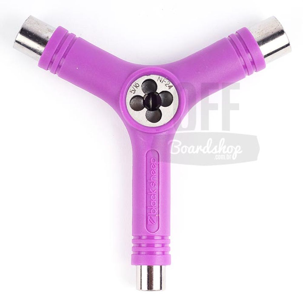 Chave-Black-Sheep-Y-Roxa-001.jpg Chave-Black-Sheep-Y-Roxa-001.jpg