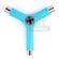Chave-Black-Sheep-Y-Azul-001.jpg Chave-Black-Sheep-Y-Azul-001.jpg