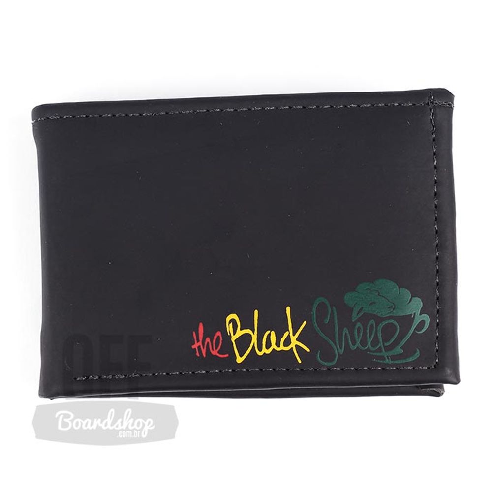 Carteira-Black-Sheep-Rasta-Vibes-001.jpg Carteira-Black-Sheep-Rasta-Vibes-001.jpg